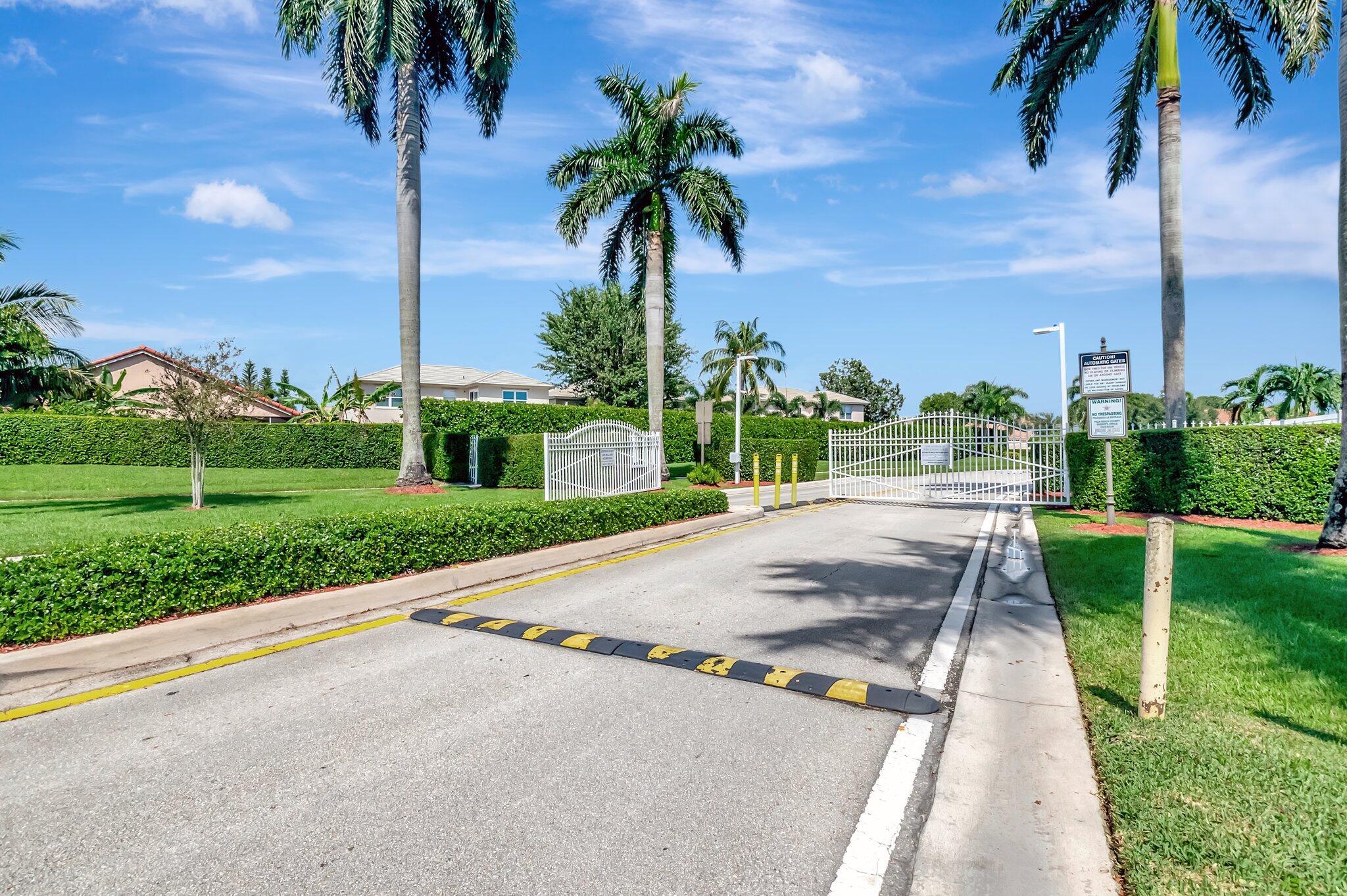 6290 Windchime Place