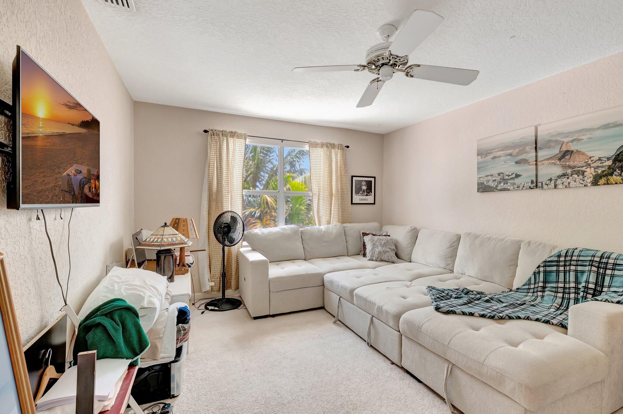 6290 Windchime Place