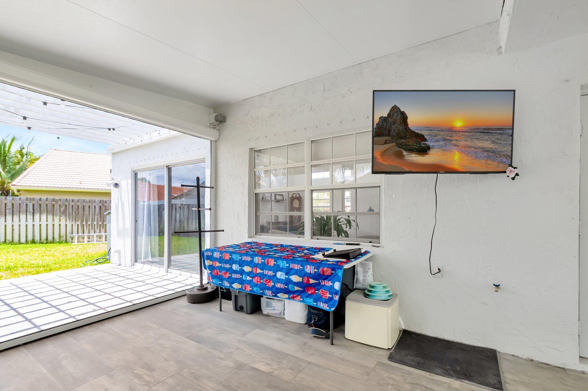 6290 Windchime Place