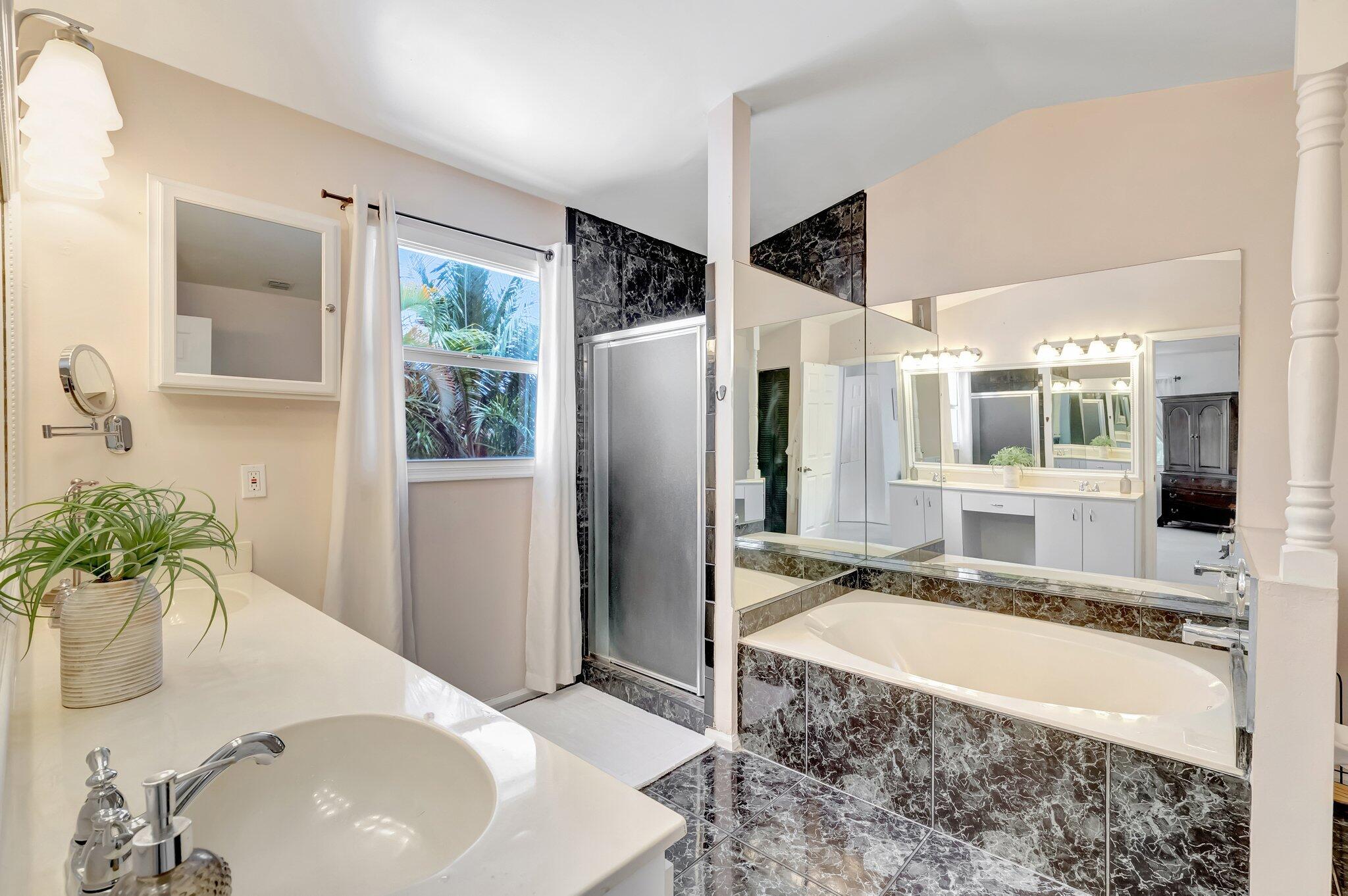 6290 Windchime Place