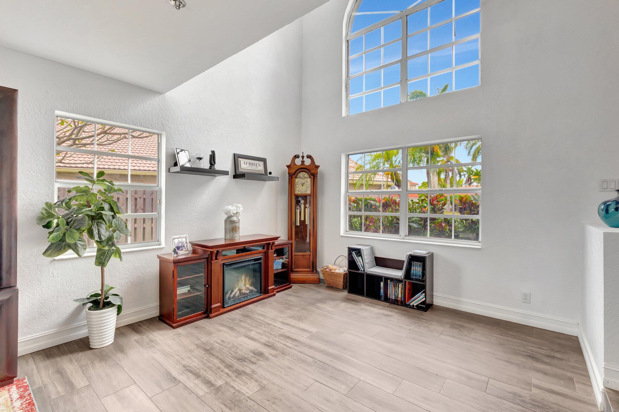 6290 Windchime Place