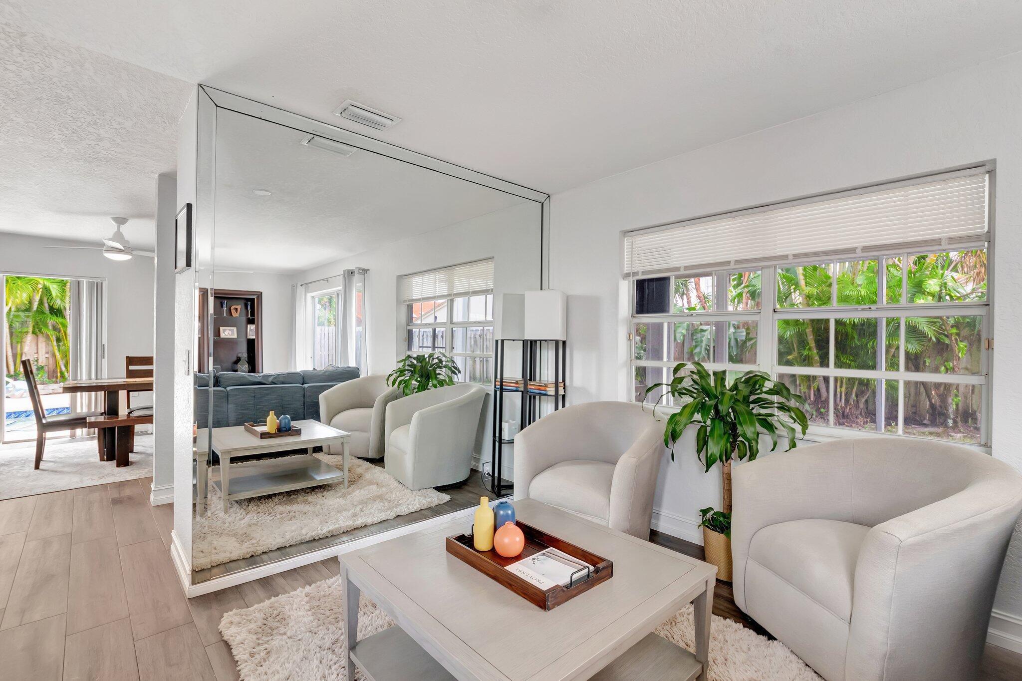 6290 Windchime Place