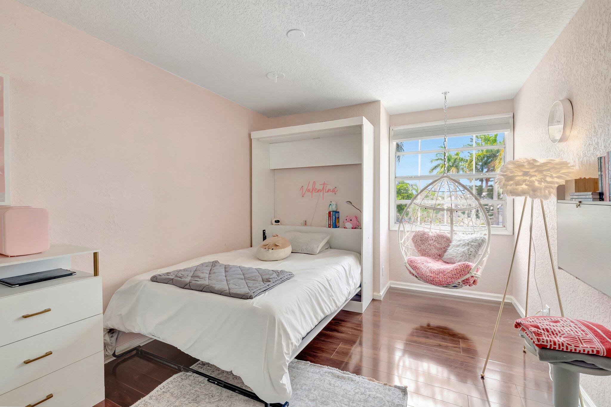 6290 Windchime Place