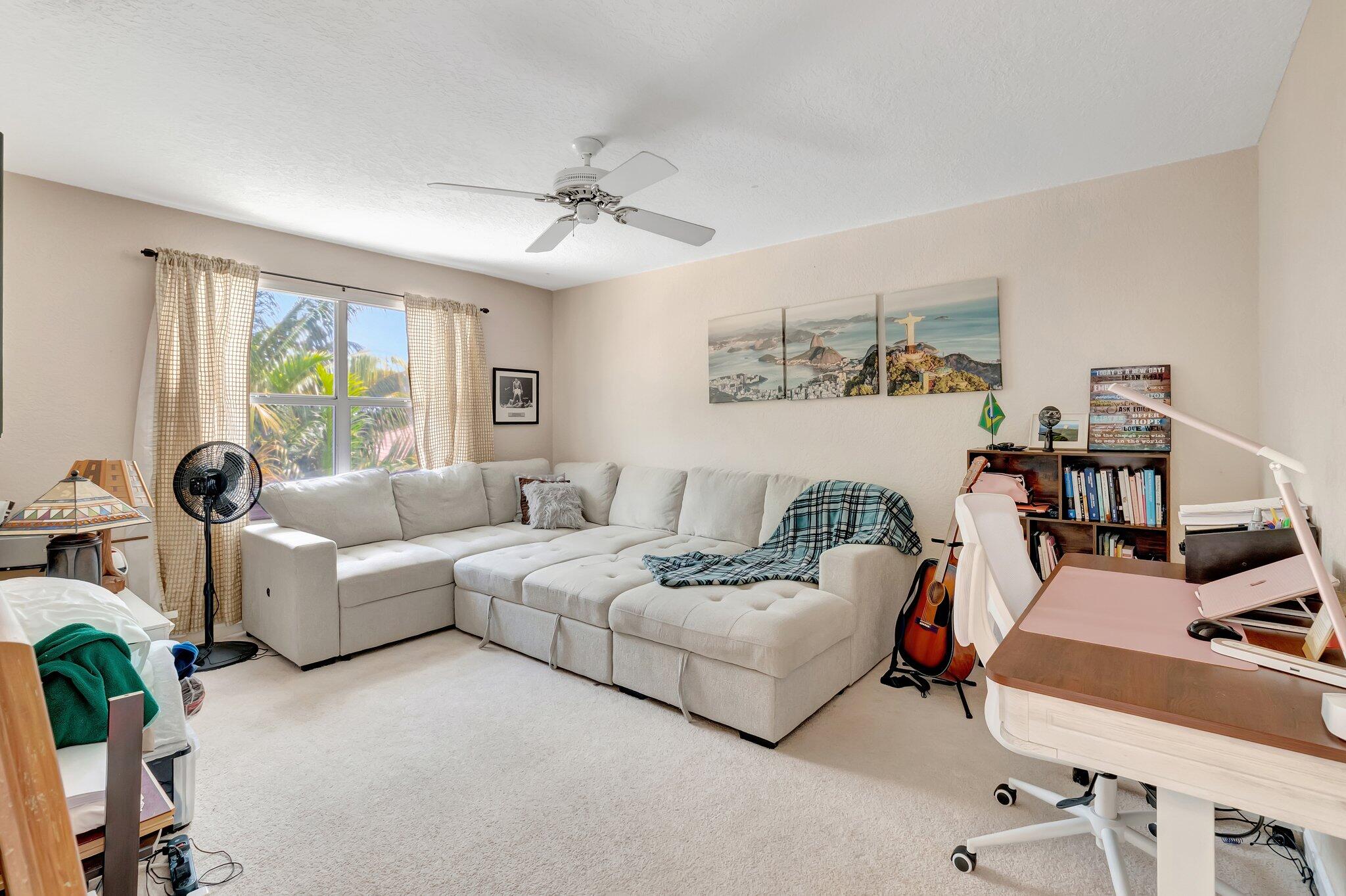 6290 Windchime Place