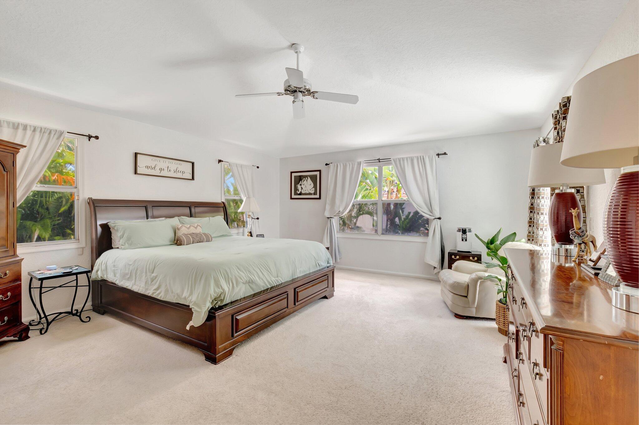 6290 Windchime Place