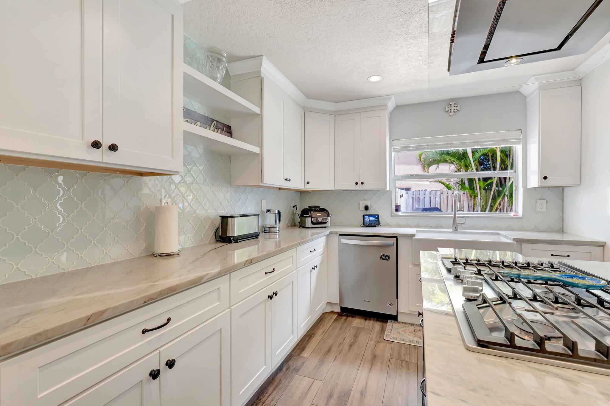 6290 Windchime Place