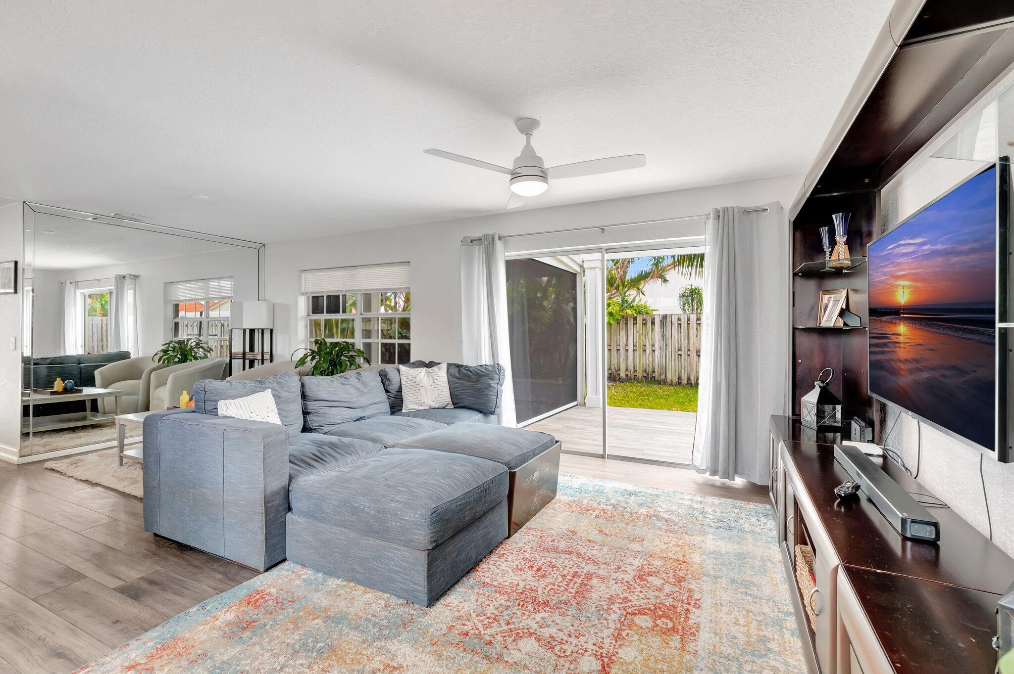 6290 Windchime Place