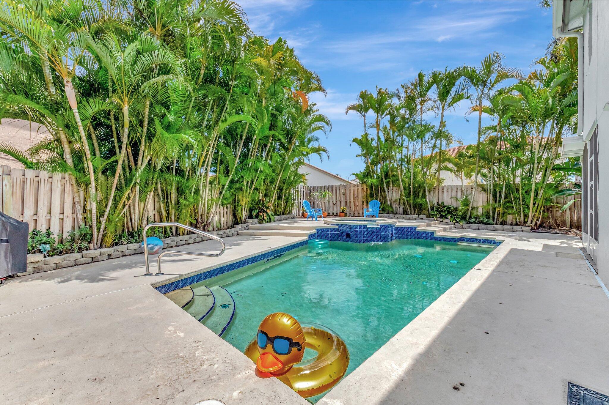 6290 Windchime Place