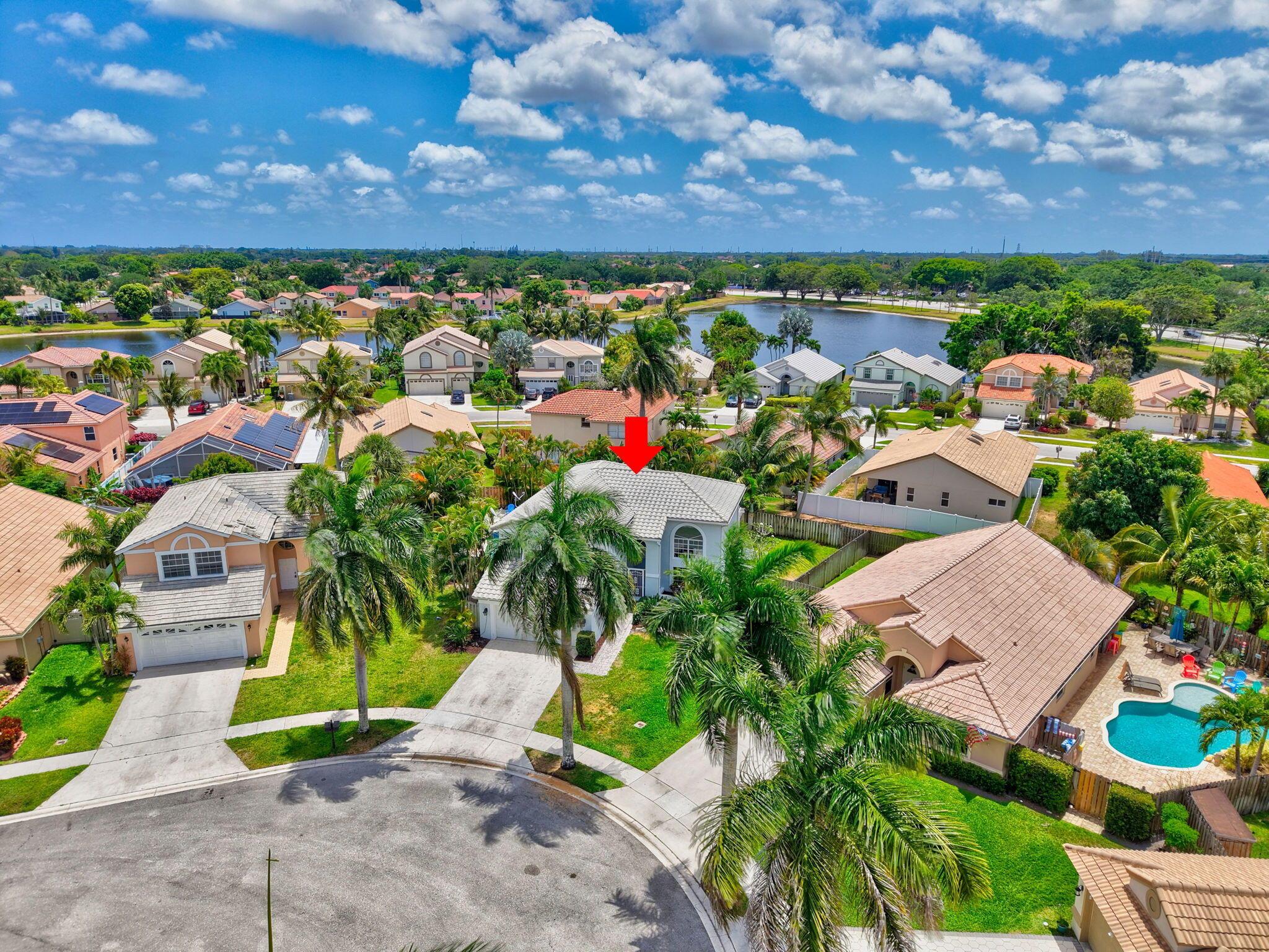 6290 Windchime Place