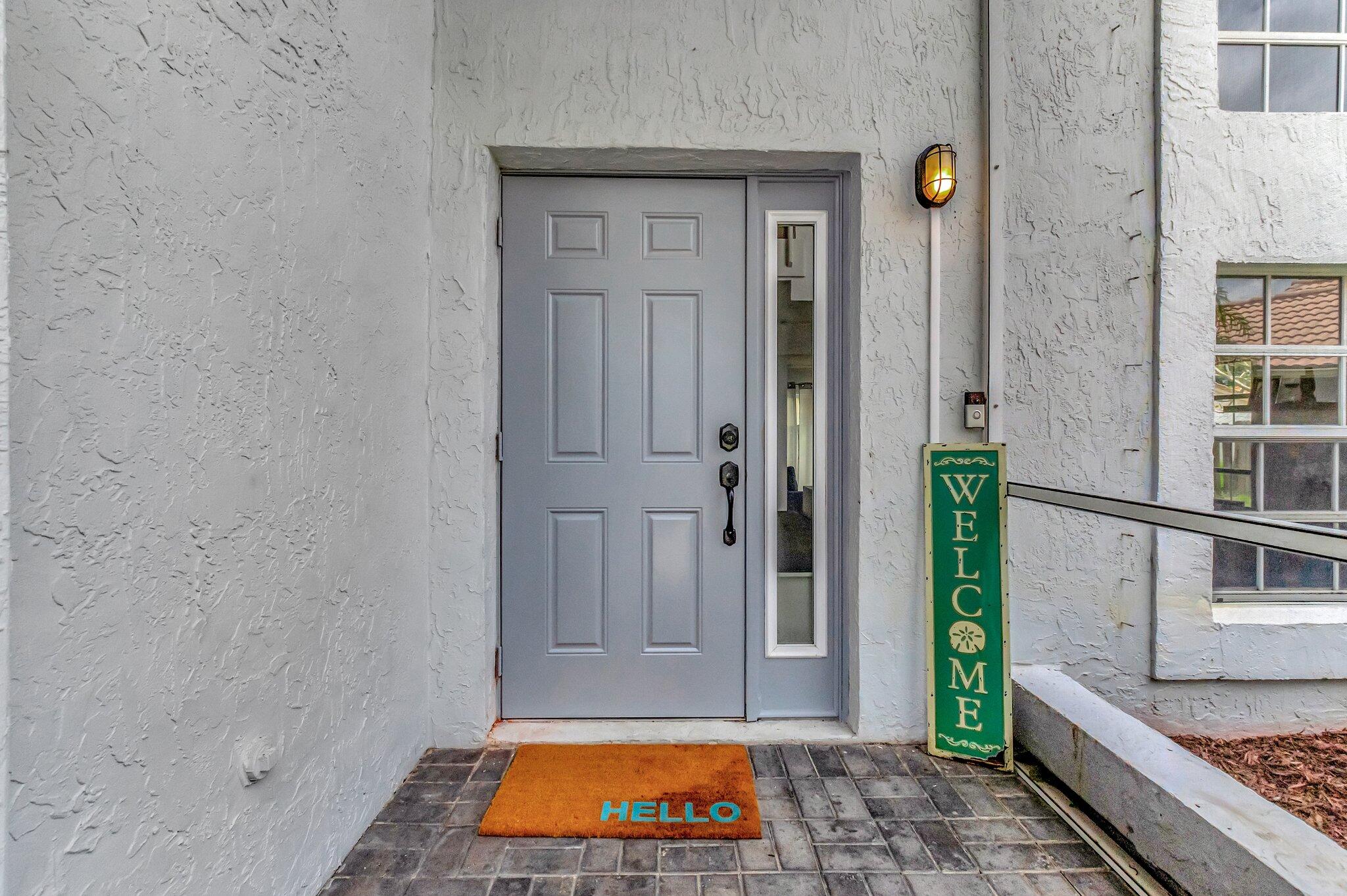 6290 Windchime Place