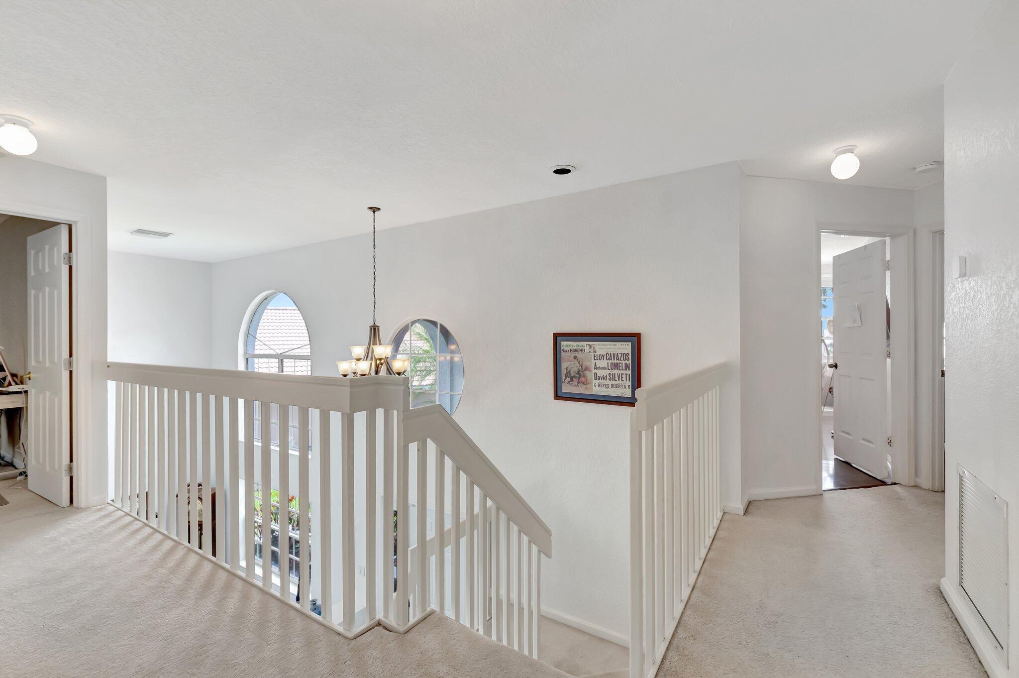 6290 Windchime Place