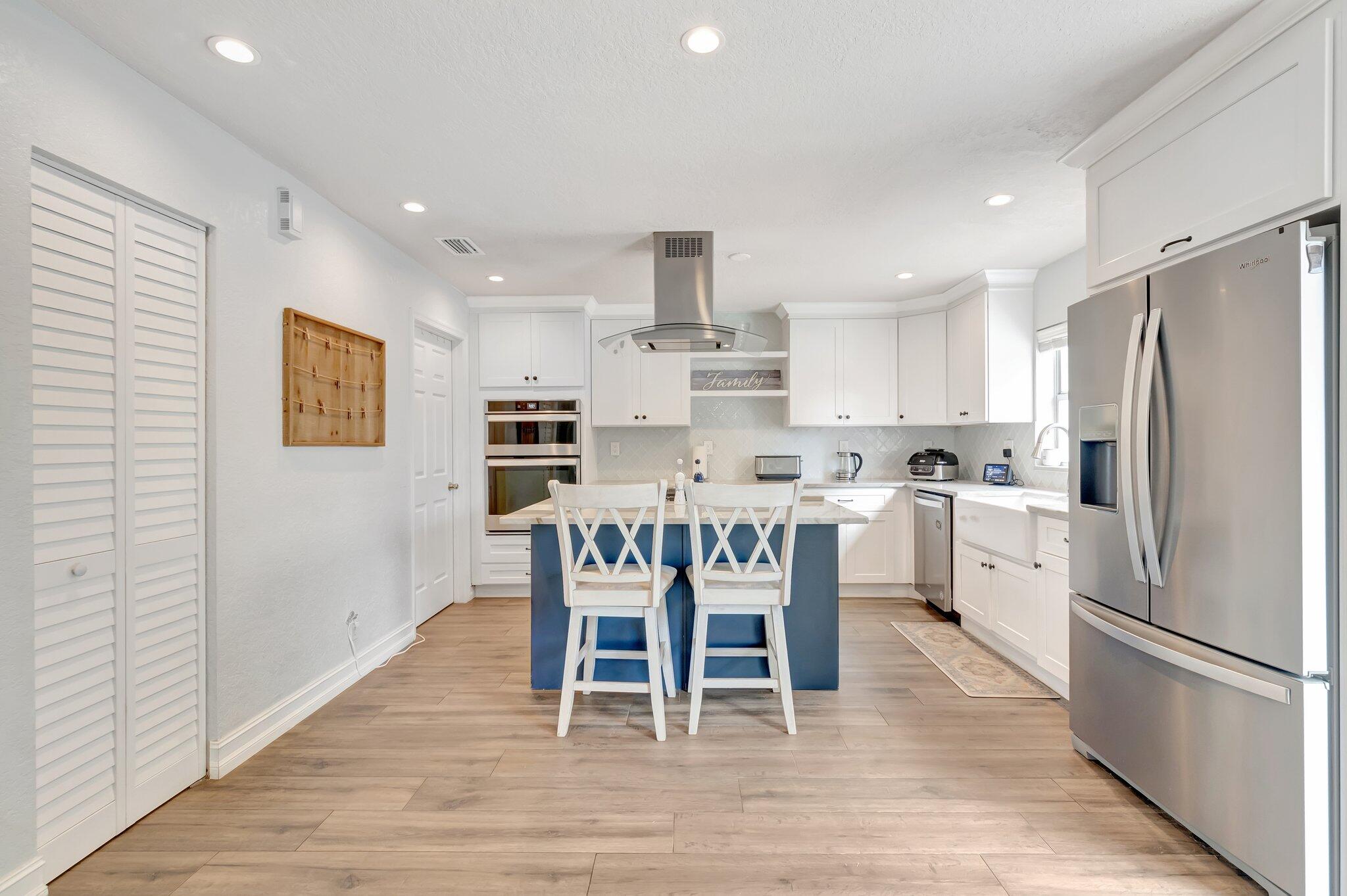 6290 Windchime Place