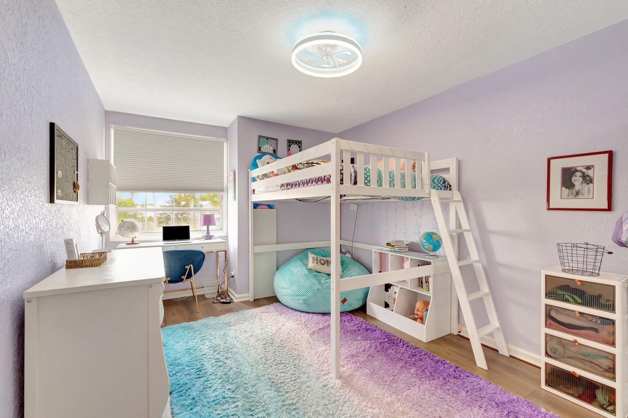 6290 Windchime Place