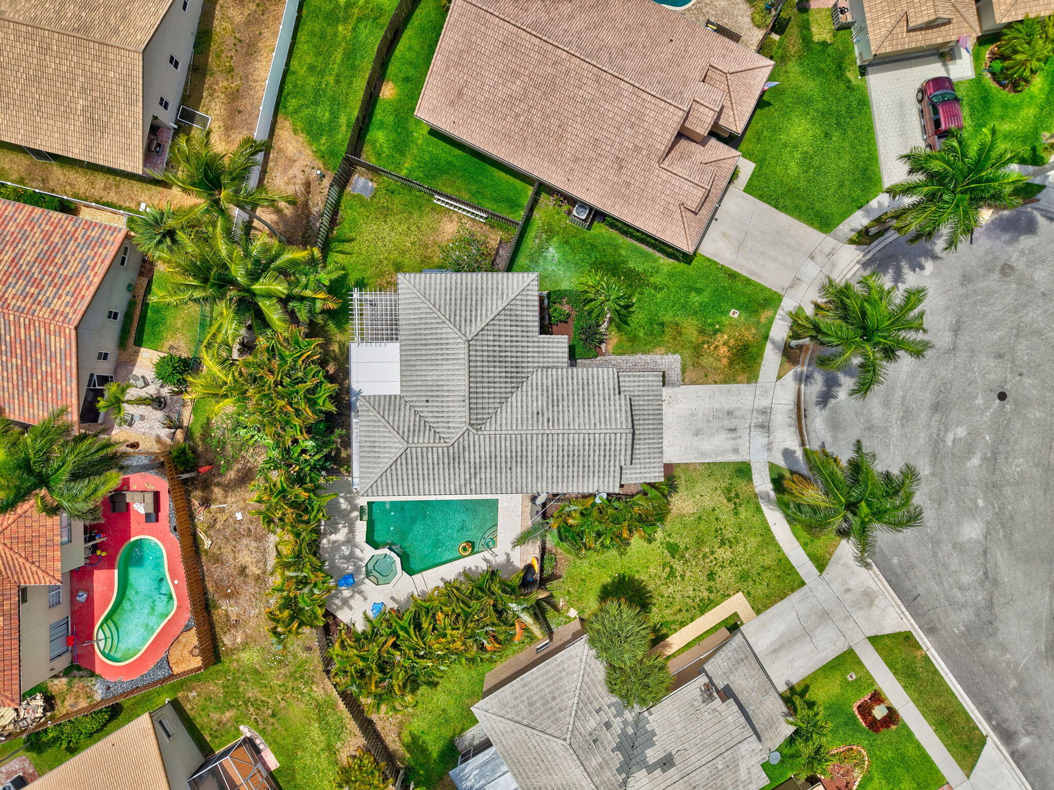 6290 Windchime Place