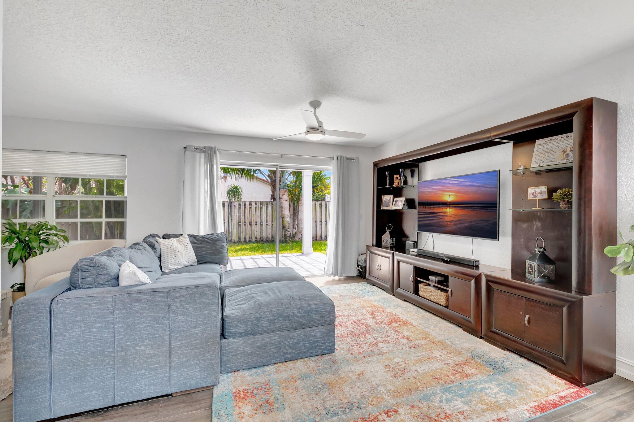 6290 Windchime Place