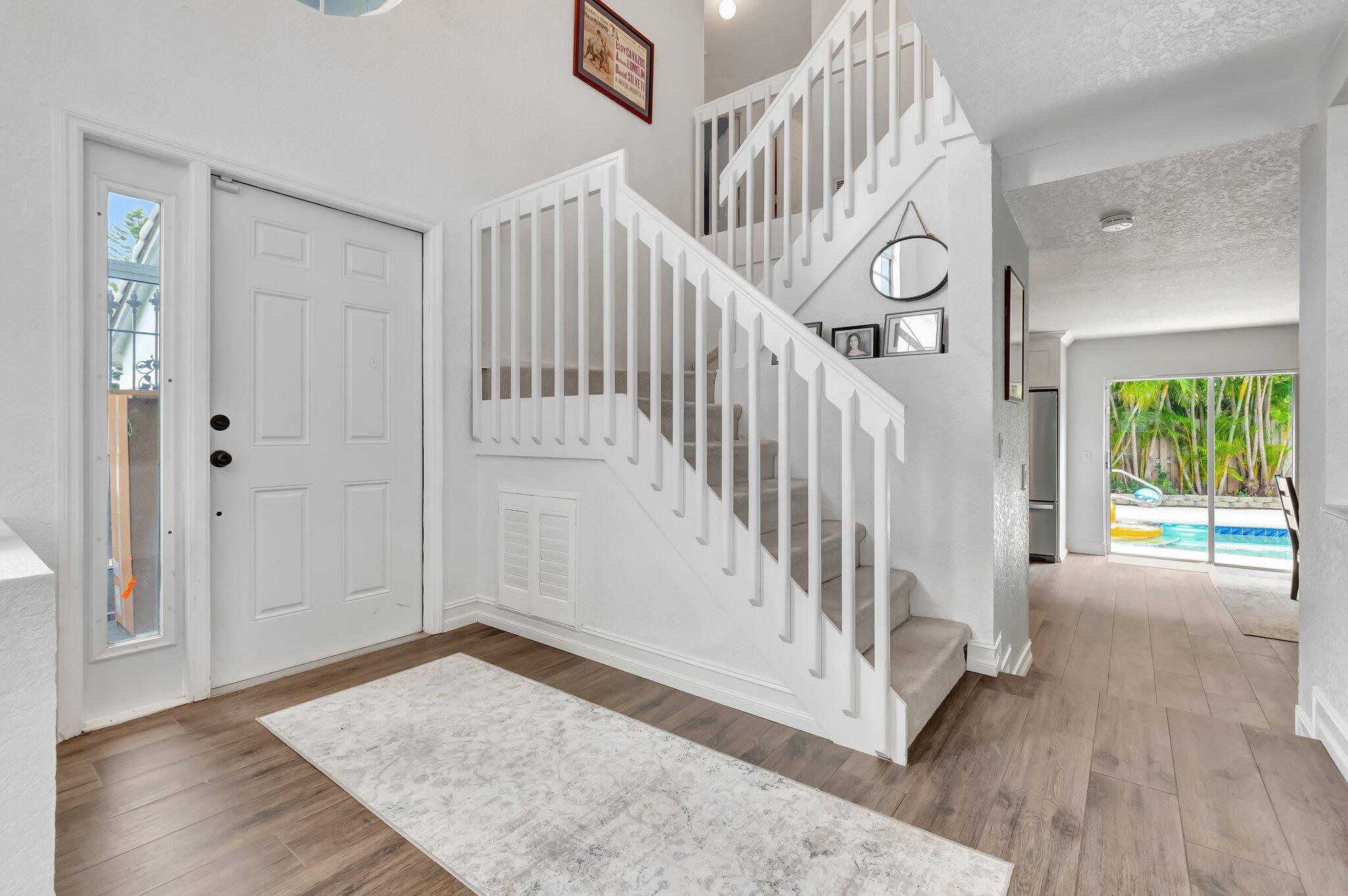 6290 Windchime Place