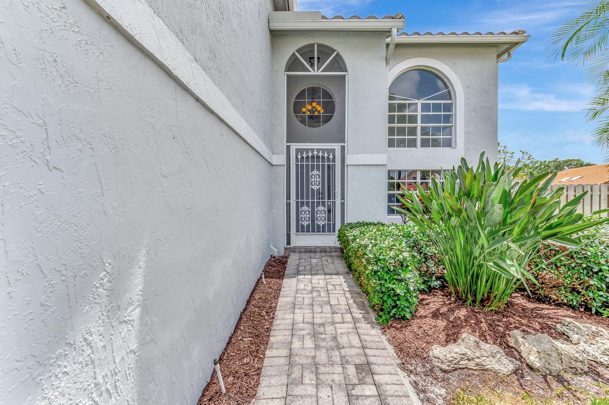 6290 Windchime Place