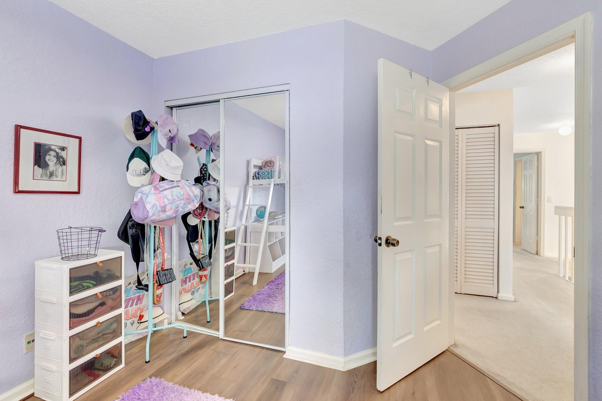 6290 Windchime Place