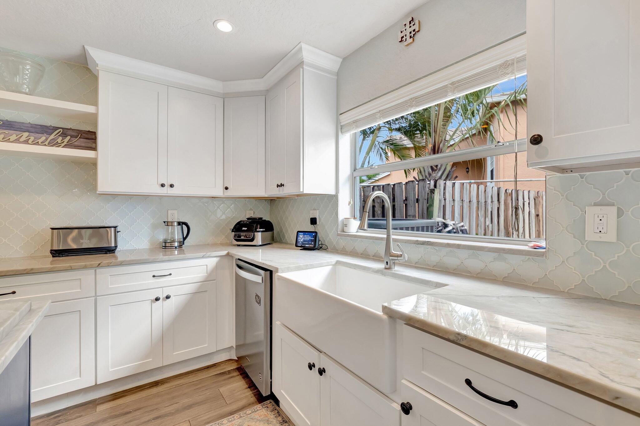 6290 Windchime Place