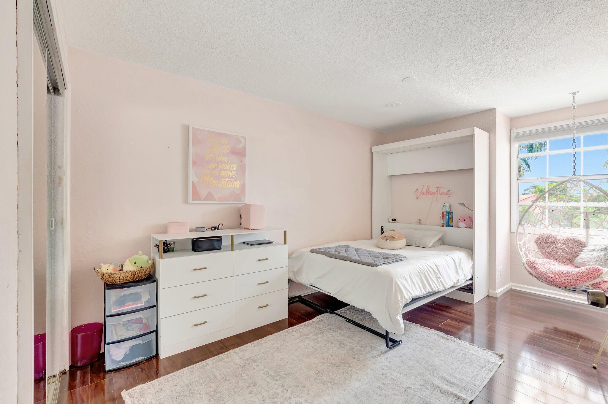 6290 Windchime Place