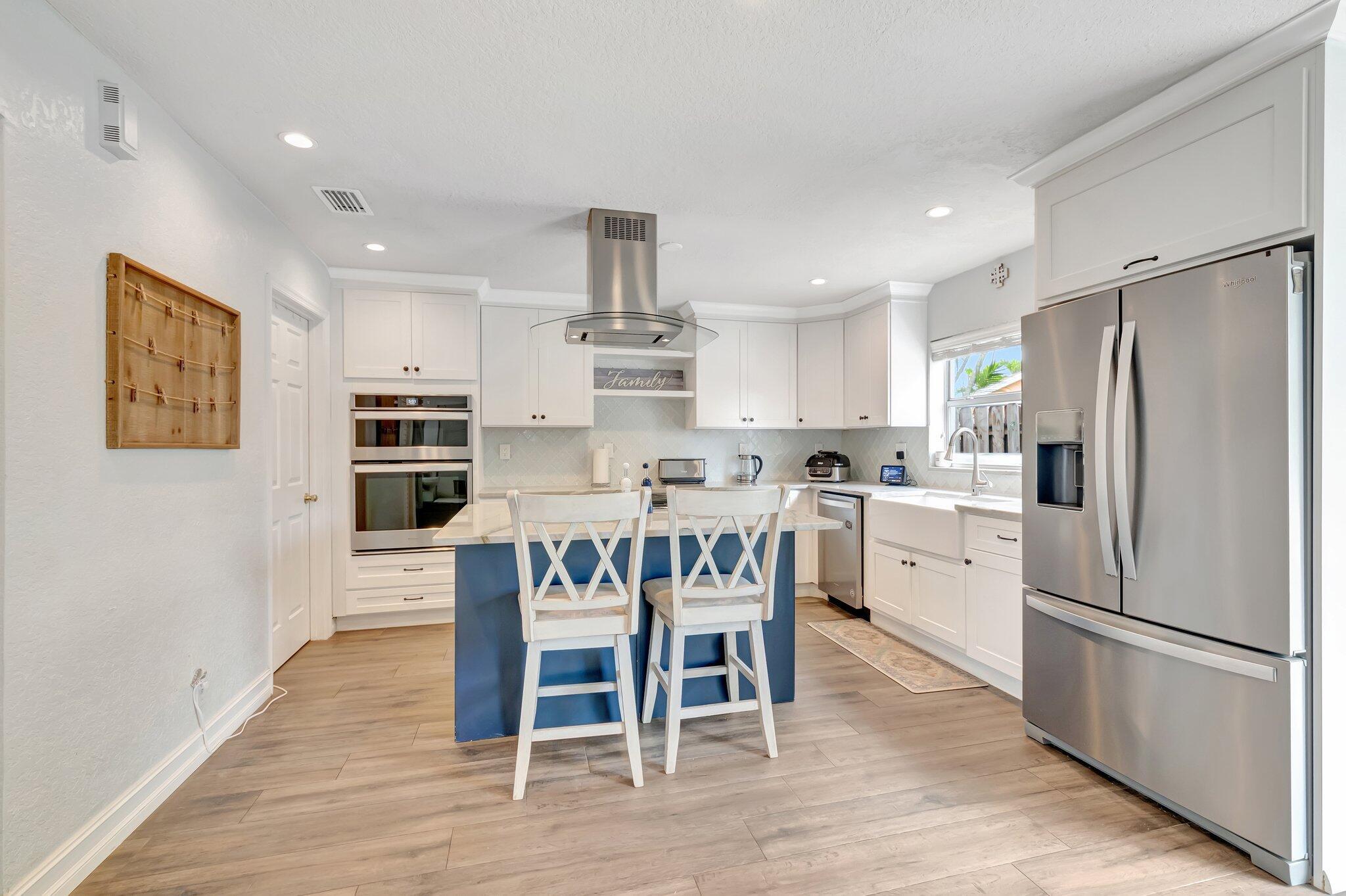 6290 Windchime Place