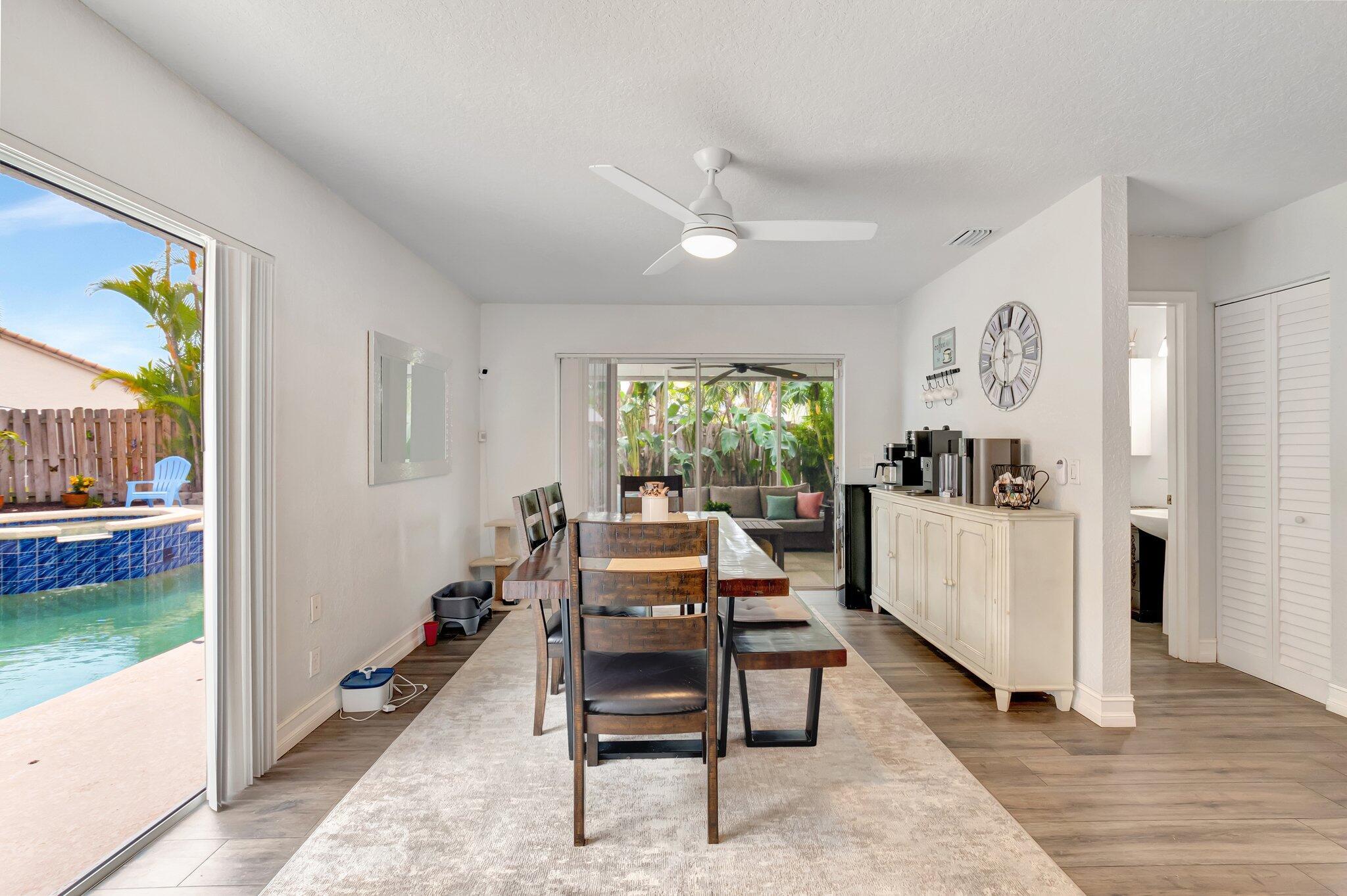 6290 Windchime Place