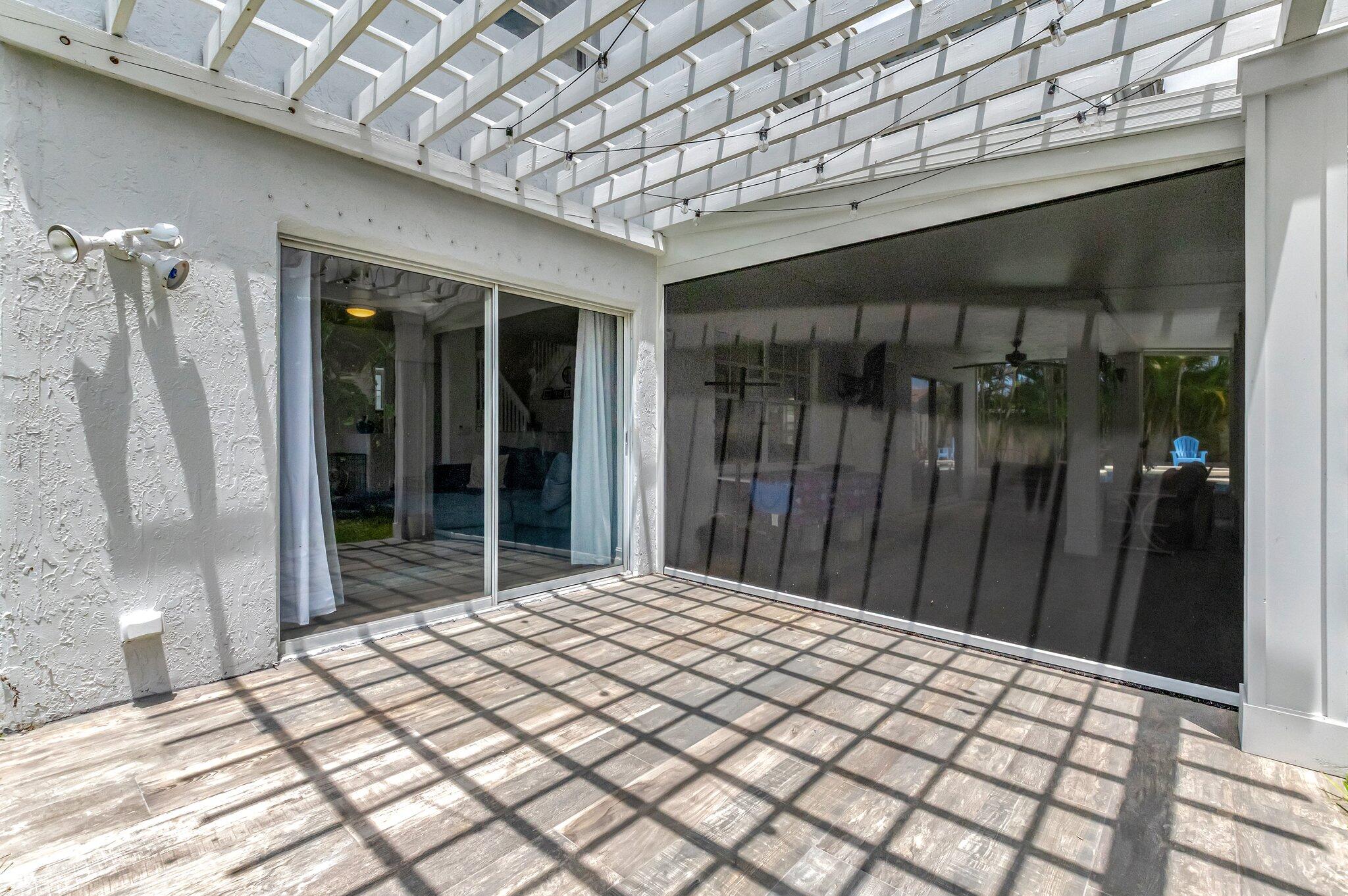 6290 Windchime Place