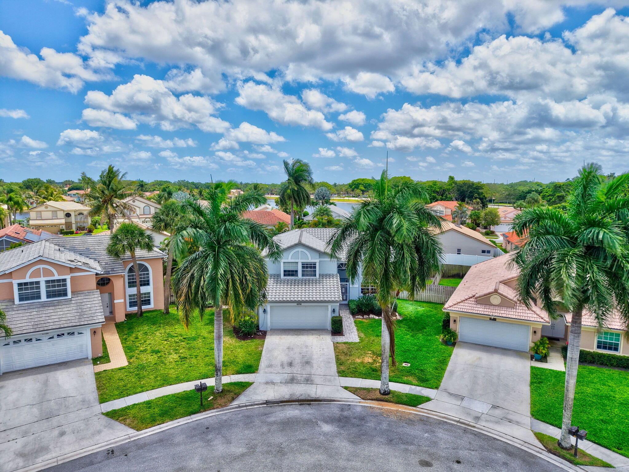 6290 Windchime Place