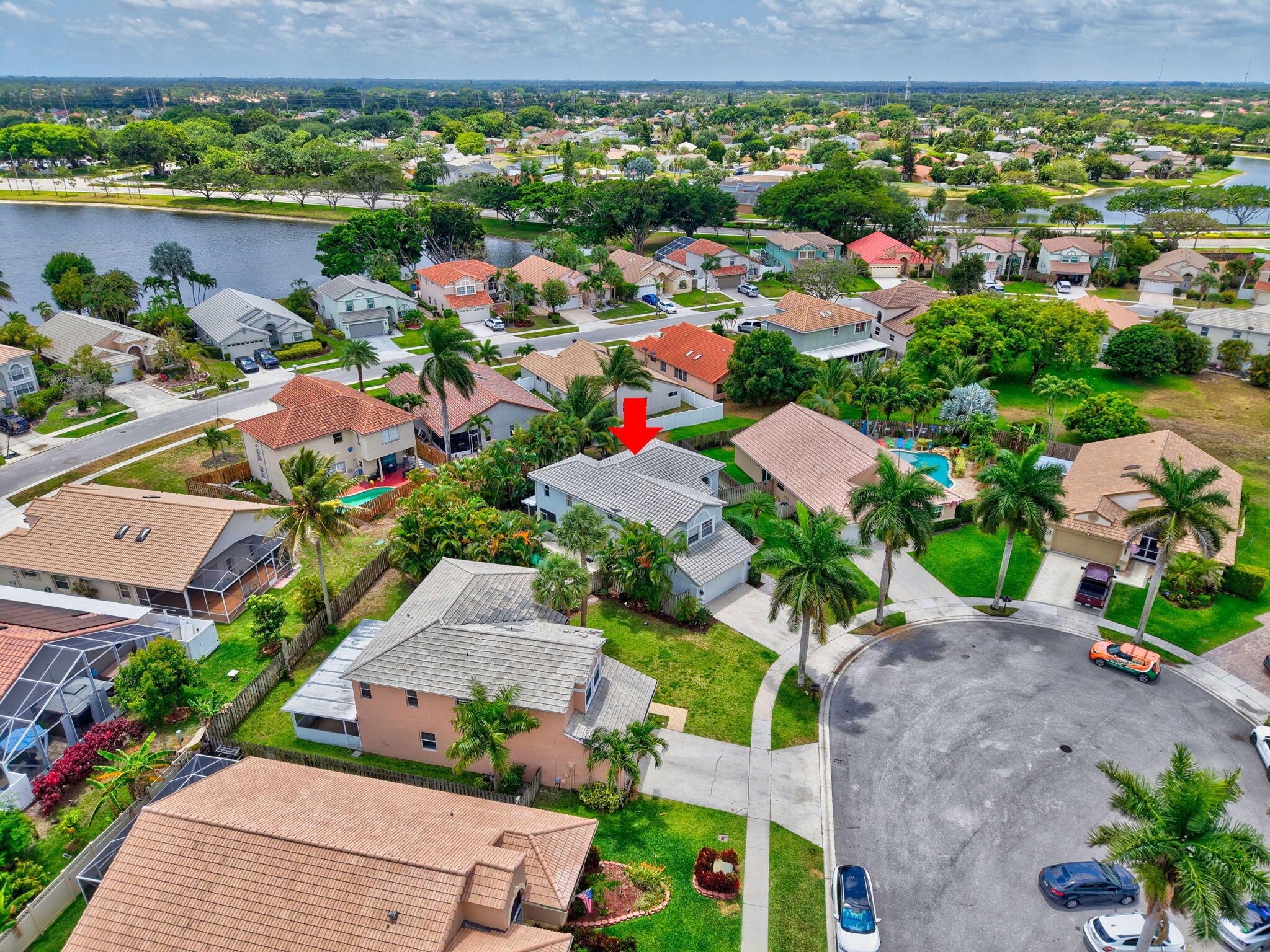 6290 Windchime Place