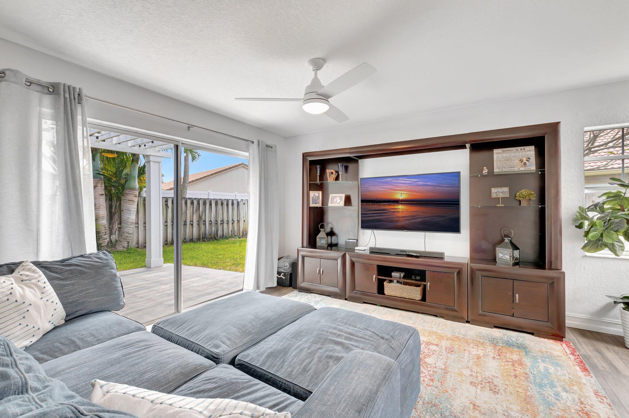 6290 Windchime Place