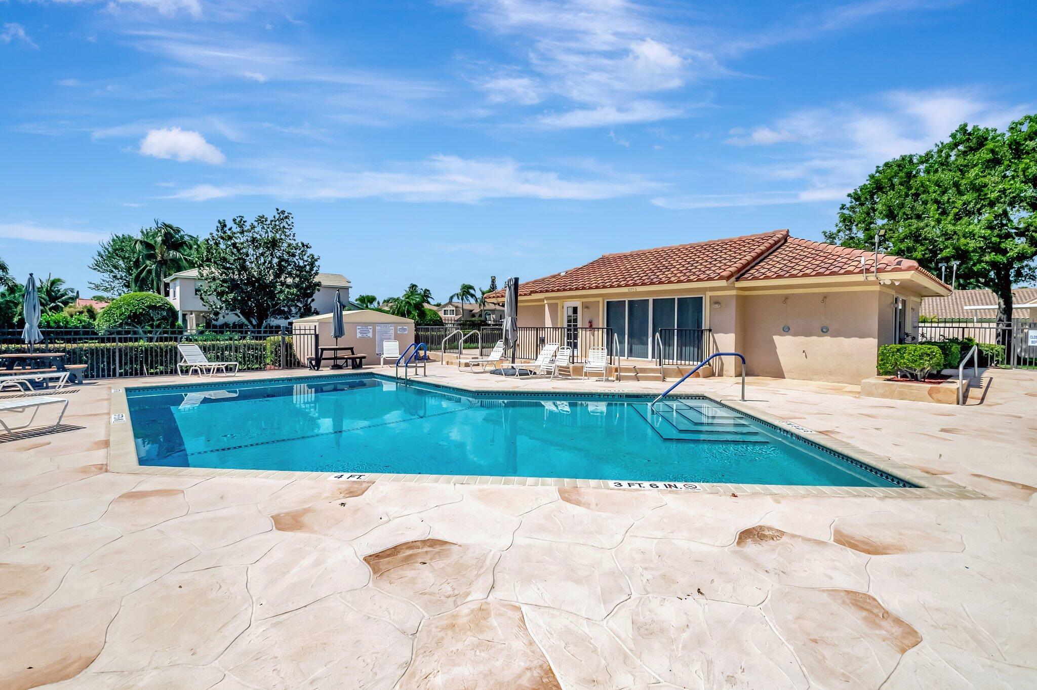 6290 Windchime Place