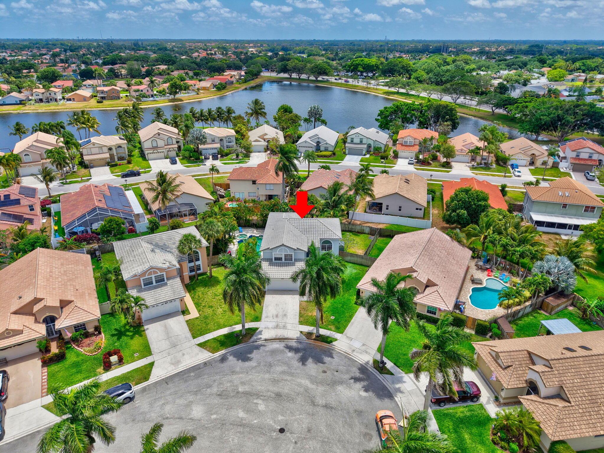 6290 Windchime Place