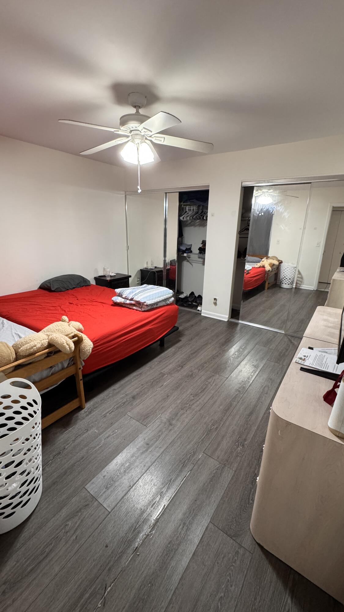 1301 Waterview Circle