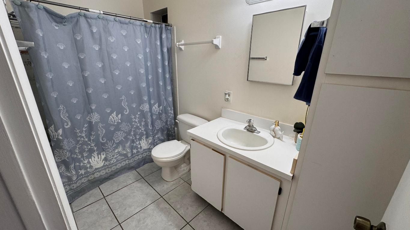 1301 Waterview Circle