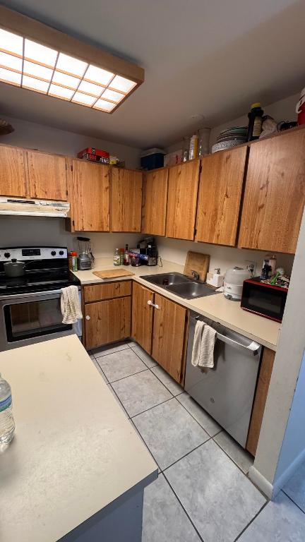 1301 Waterview Circle