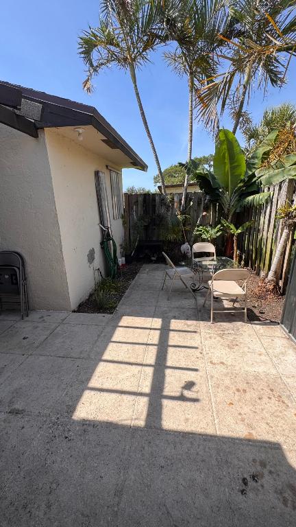 1301 Waterview Circle