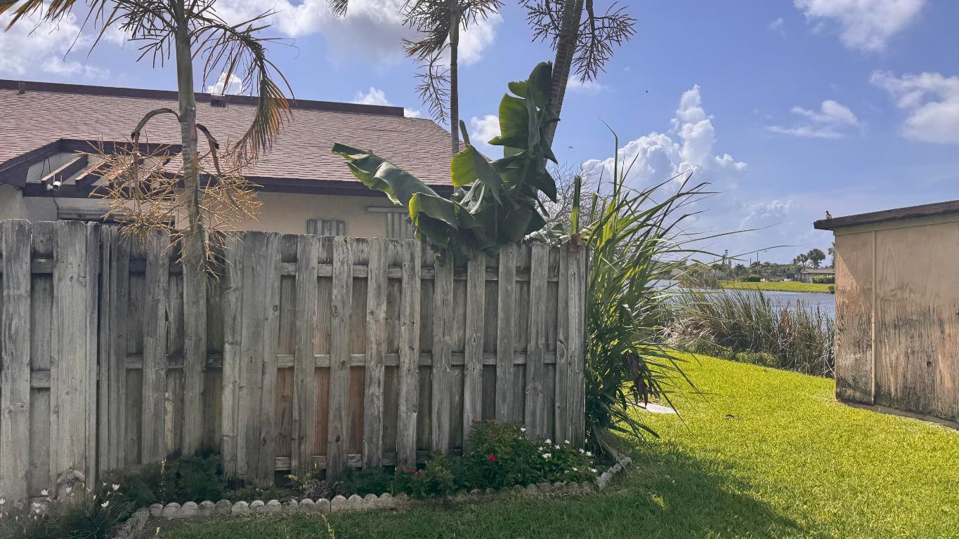 1301 Waterview Circle