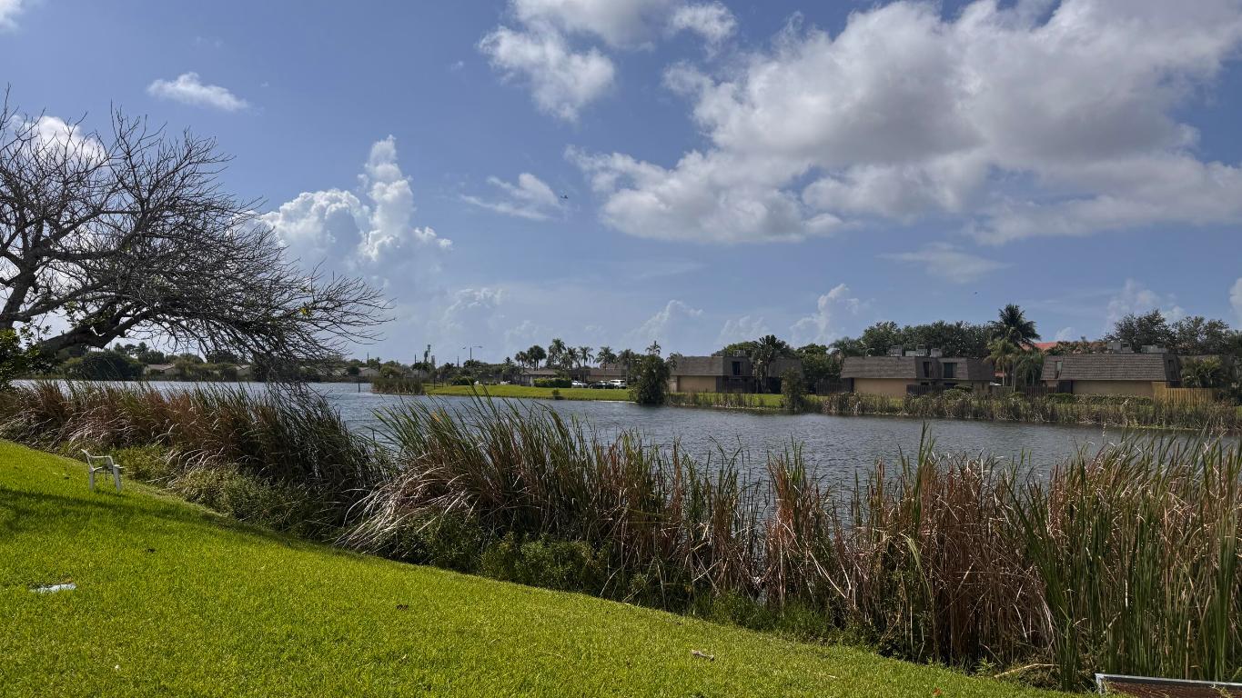 1301 Waterview Circle