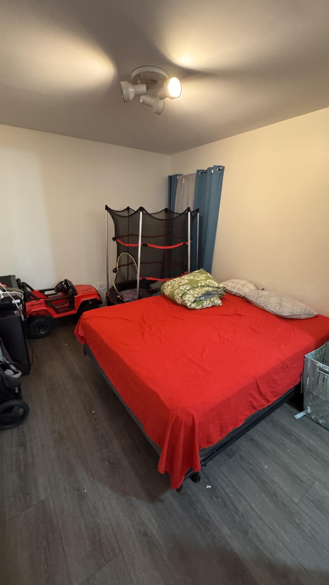 1301 Waterview Circle