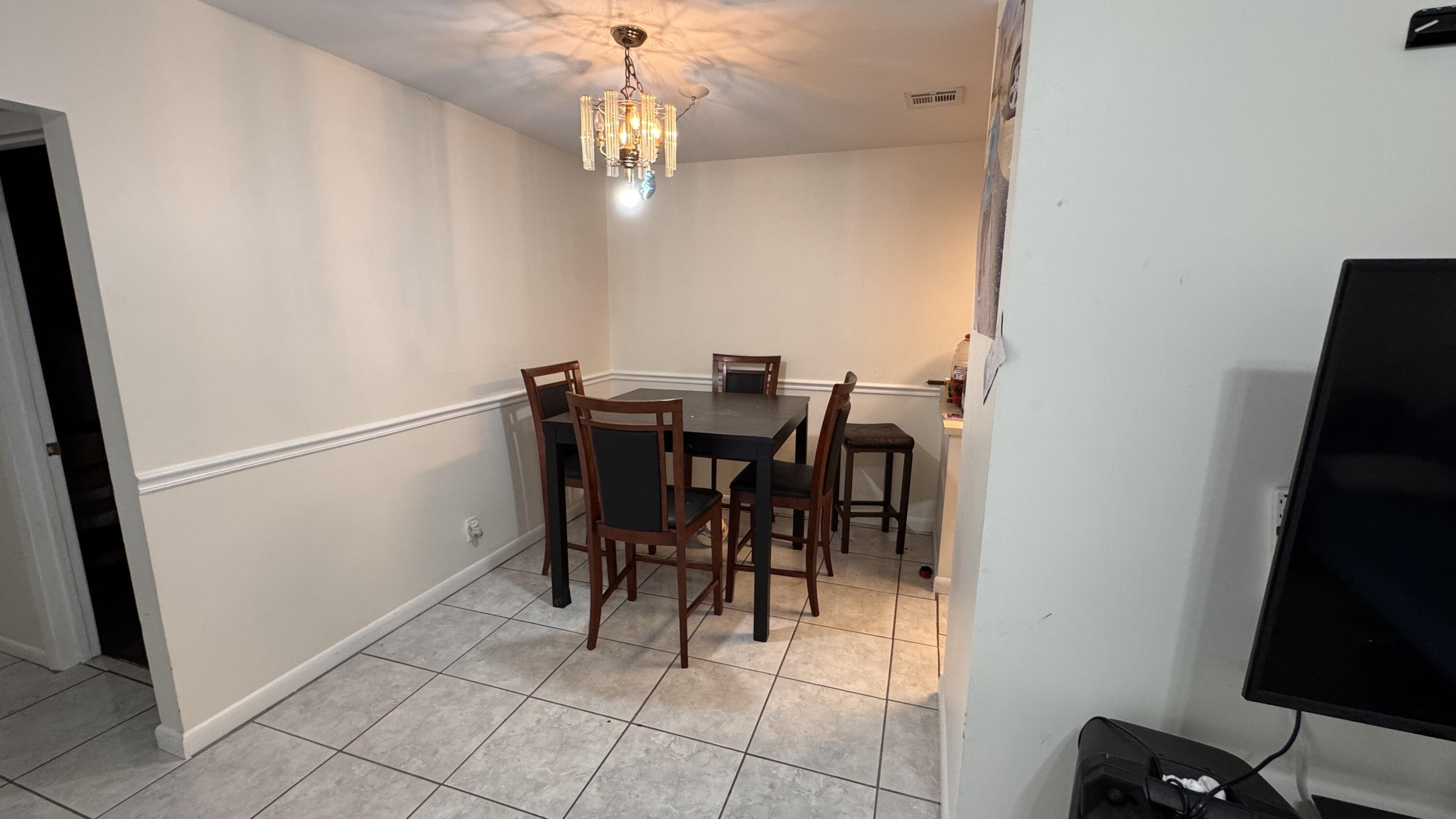 1301 Waterview Circle