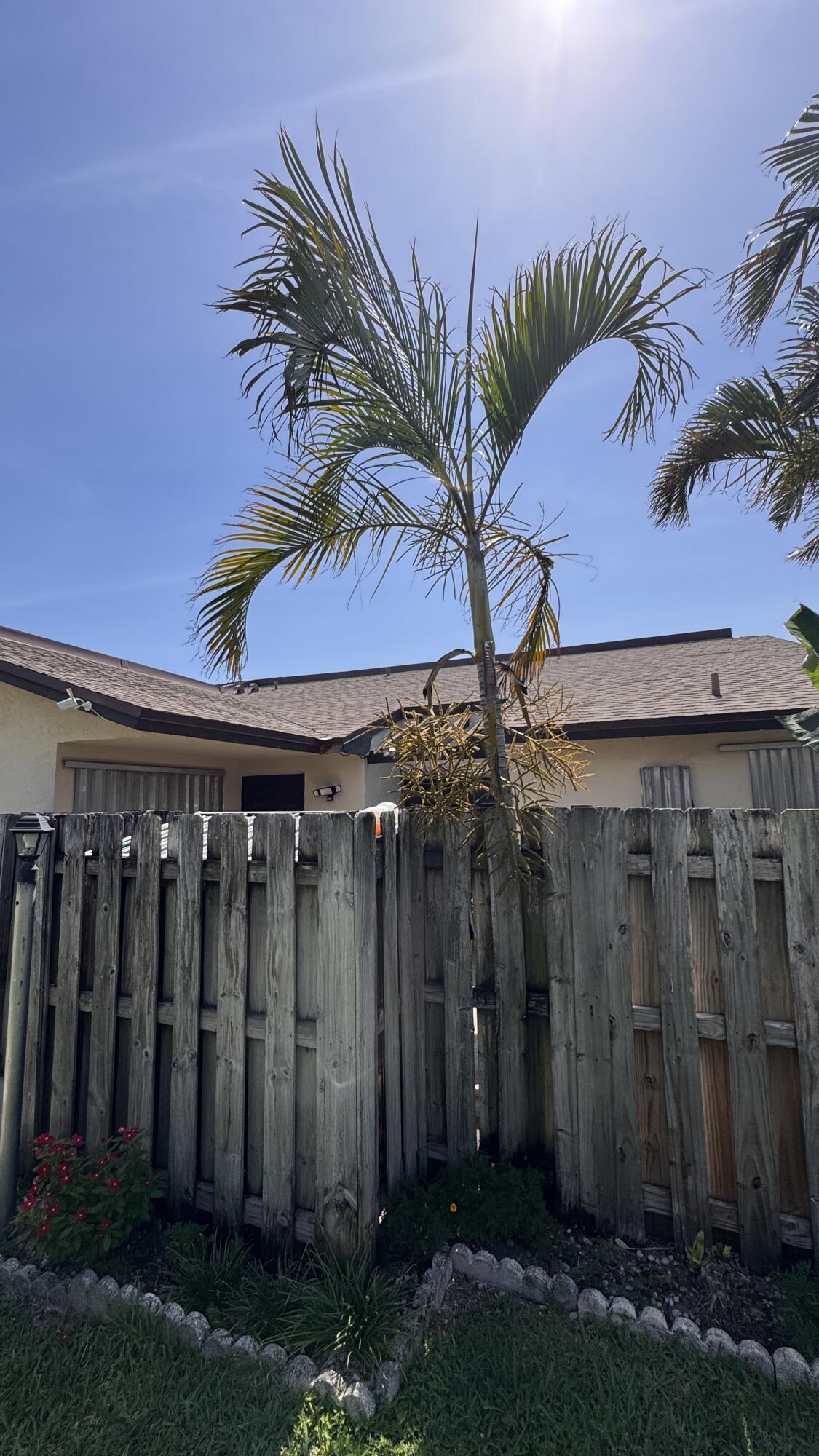 1301 Waterview Circle