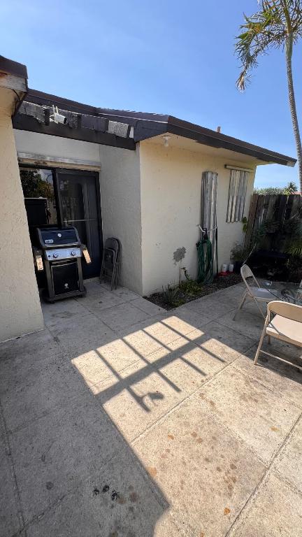 1301 Waterview Circle