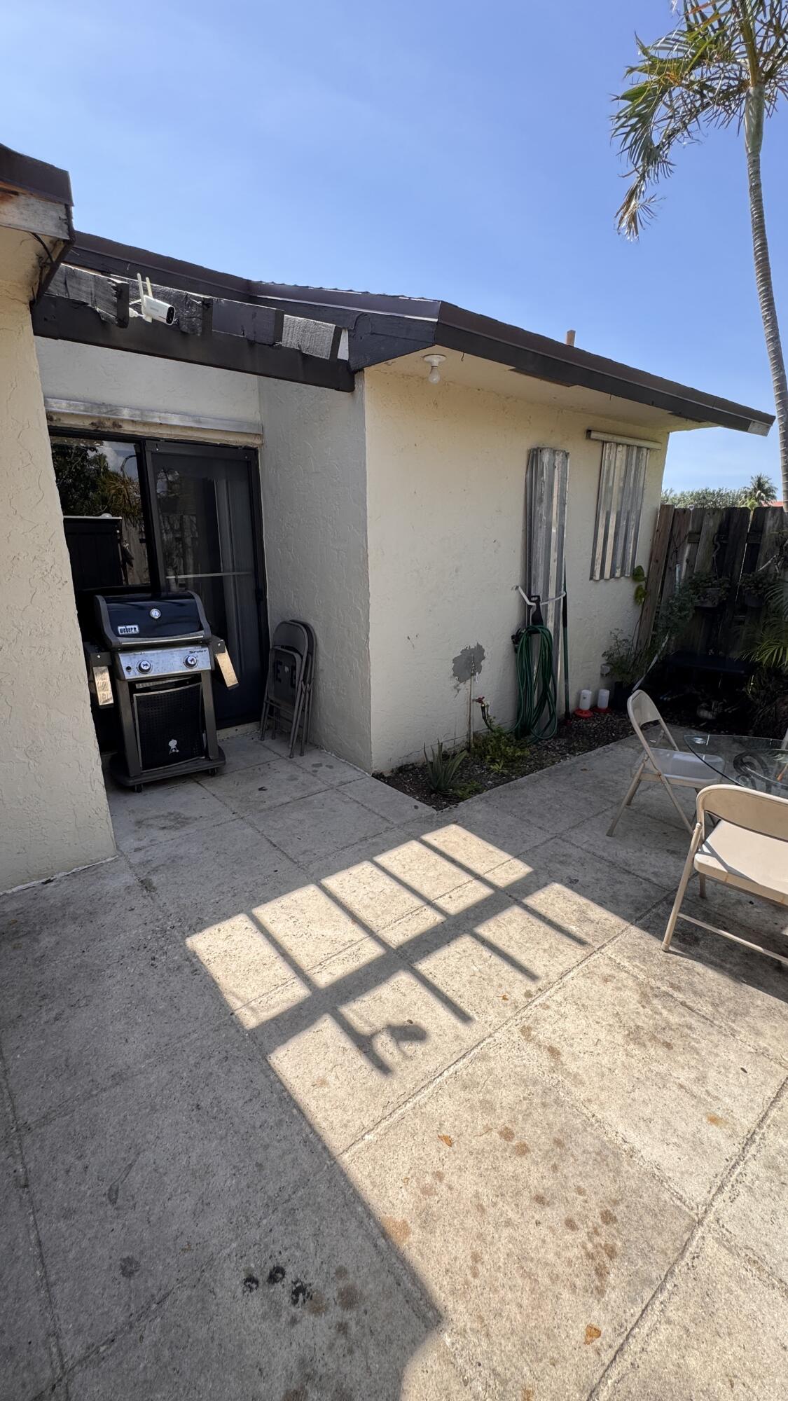 1301 Waterview Circle