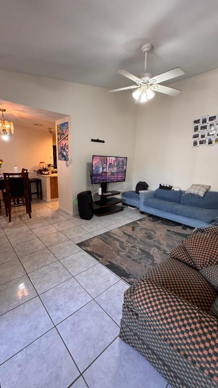 1301 Waterview Circle