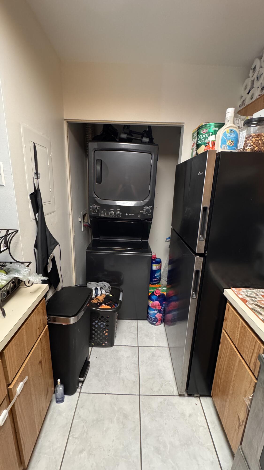 1301 Waterview Circle