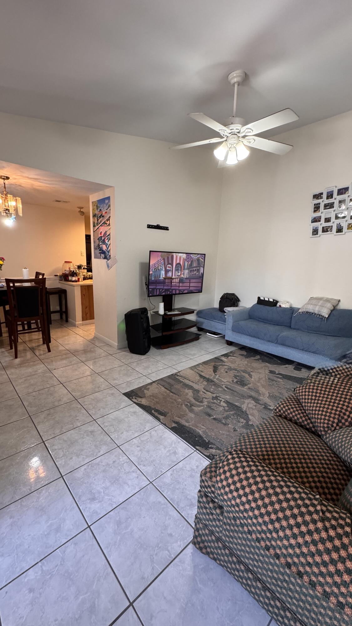 1301 Waterview Circle