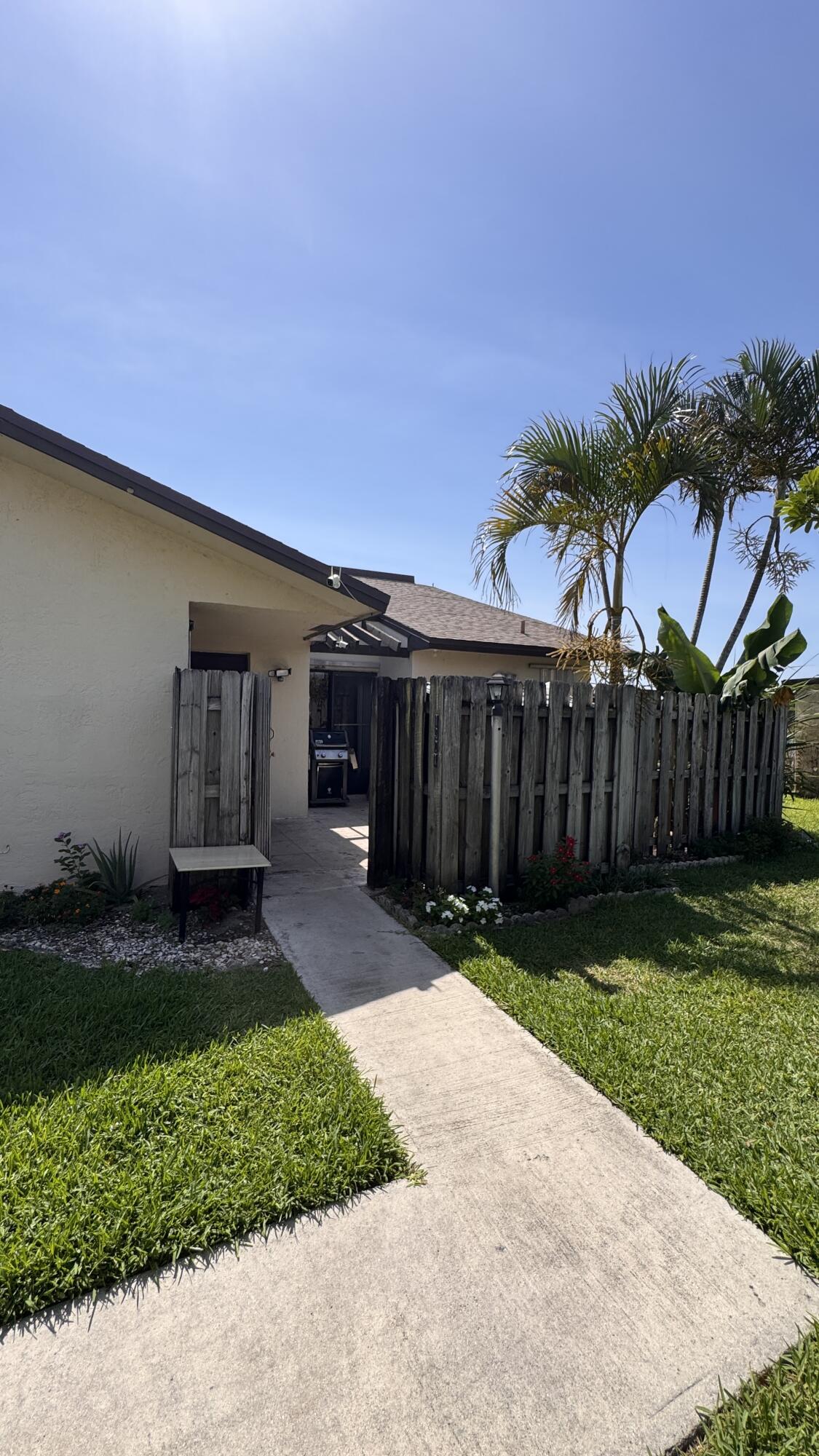 1301 Waterview Circle