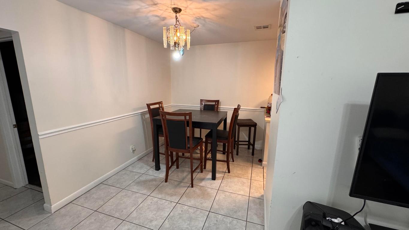 1301 Waterview Circle