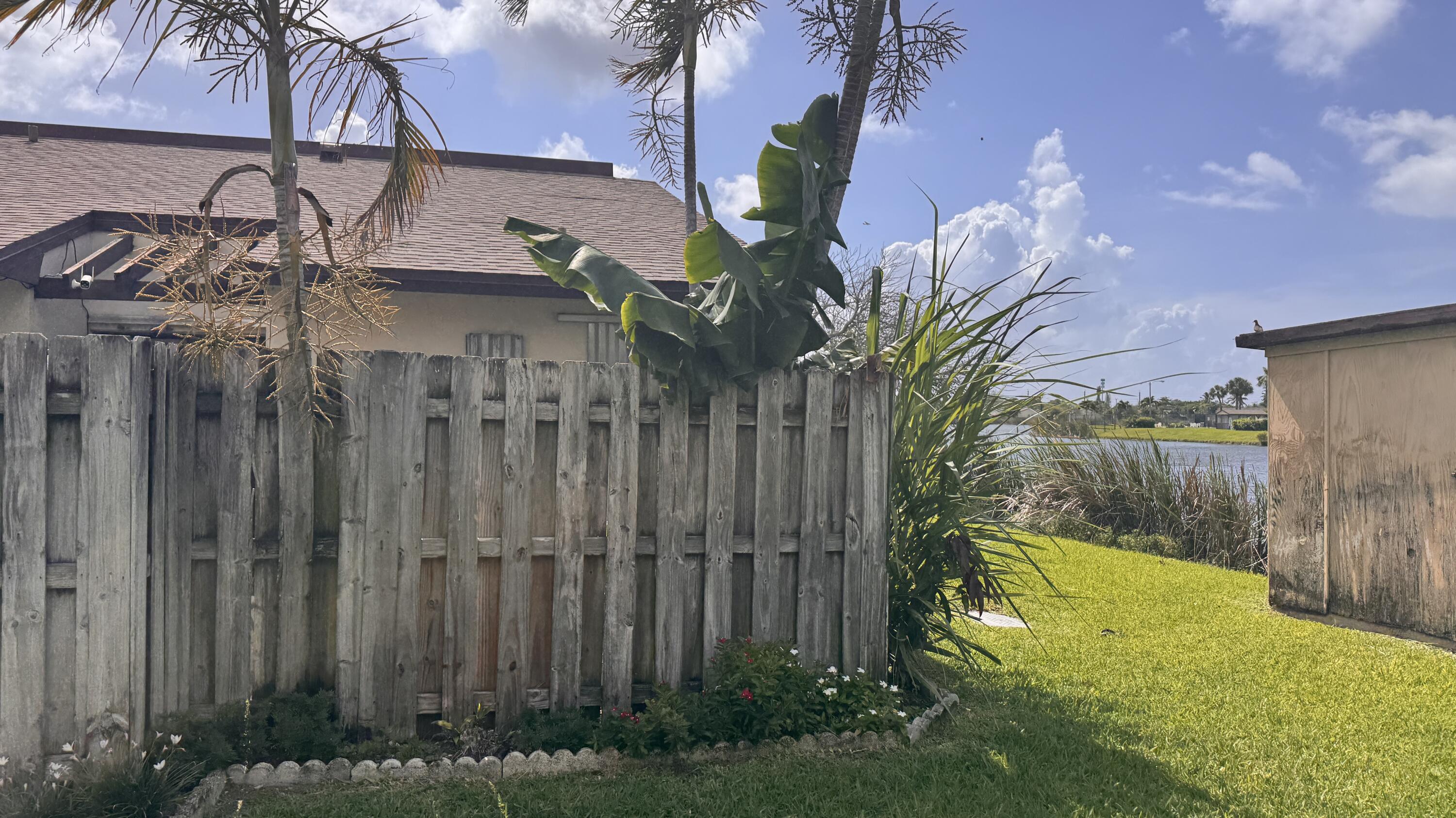 1301 Waterview Circle