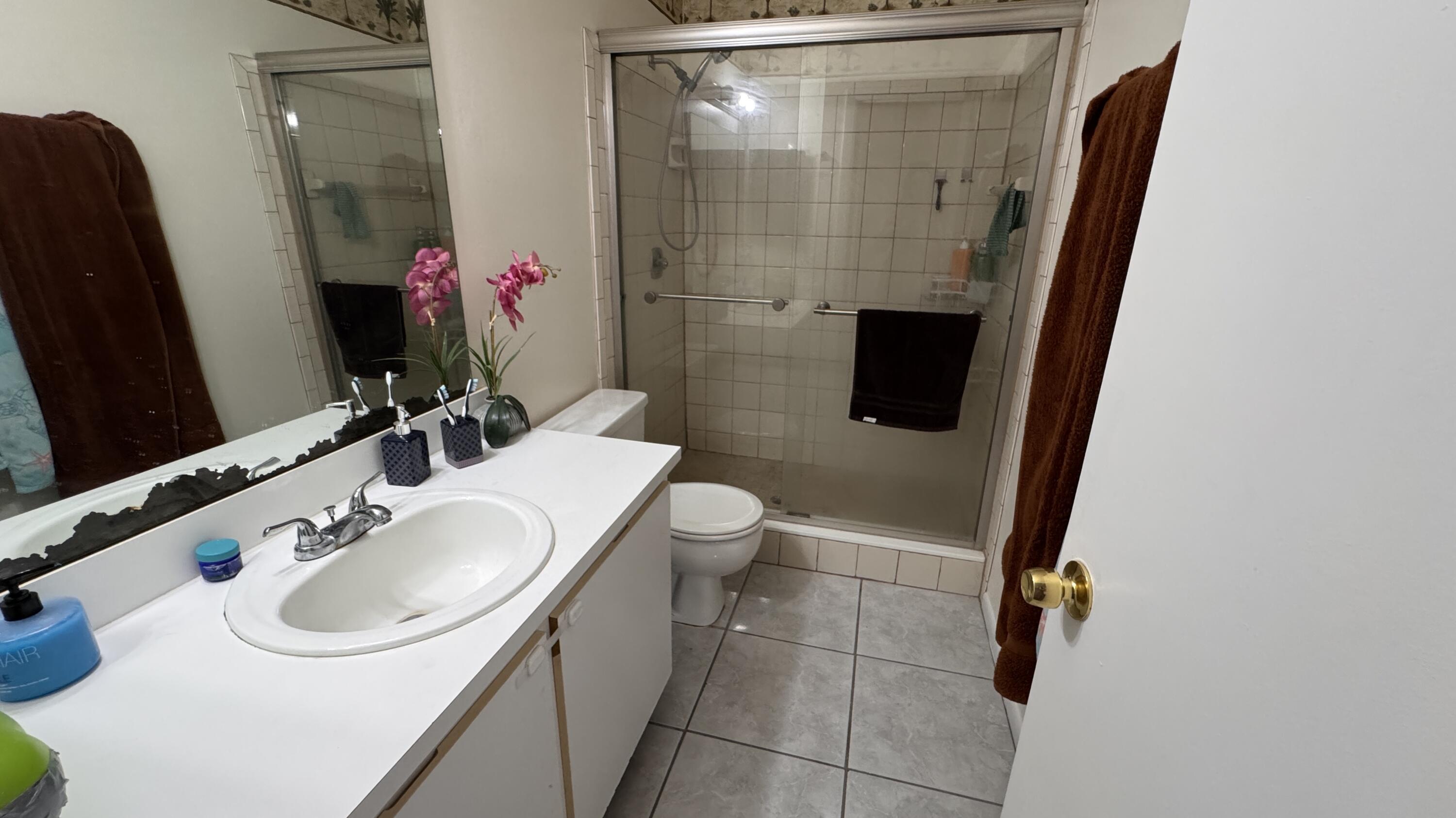 1301 Waterview Circle